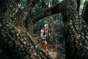 BIB: 
                            <button type="button" onclick="openModal(25392115)" class="btn btn-primary btn-sm float-right btn-popup" data-toggle="modal" data-target=".modal-high-quality">
                        <i class="fas fa-shopping-cart"></i> Add to Cart
                    </button>
                                            <button type="button" onclick="isThisMe(25392115, true)" class="btn btn-success btn-sm float-right btn-popup btn-isme hidden" data-toggle="tooltip" data-placement="bottom" title="นี่คือรูปของคุณใช่ไหม คลิกที่นี่เพื่อเอาเข้าอัลบั้ม">
                        <i class="fas fa-plus"></i> Add to album
                    </button>
                    <button type="button" onclick="isThisMe(25392115, false)" class="btn btn-warning btn-sm float-right btn-popup btn-isnotme hidden">
                        <i class="fas fa-ban"></i> Remove from album
                    </button>